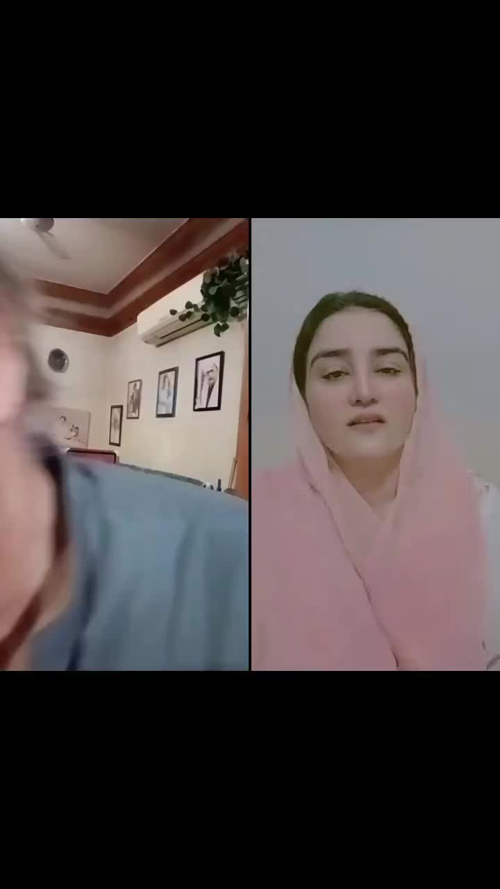 @Anjum Habibi ,❤️