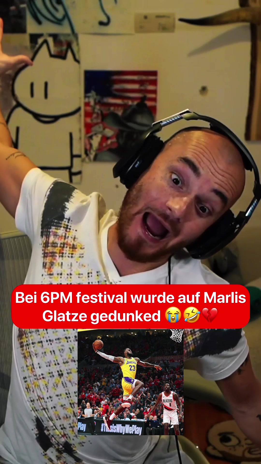 @marlisweste