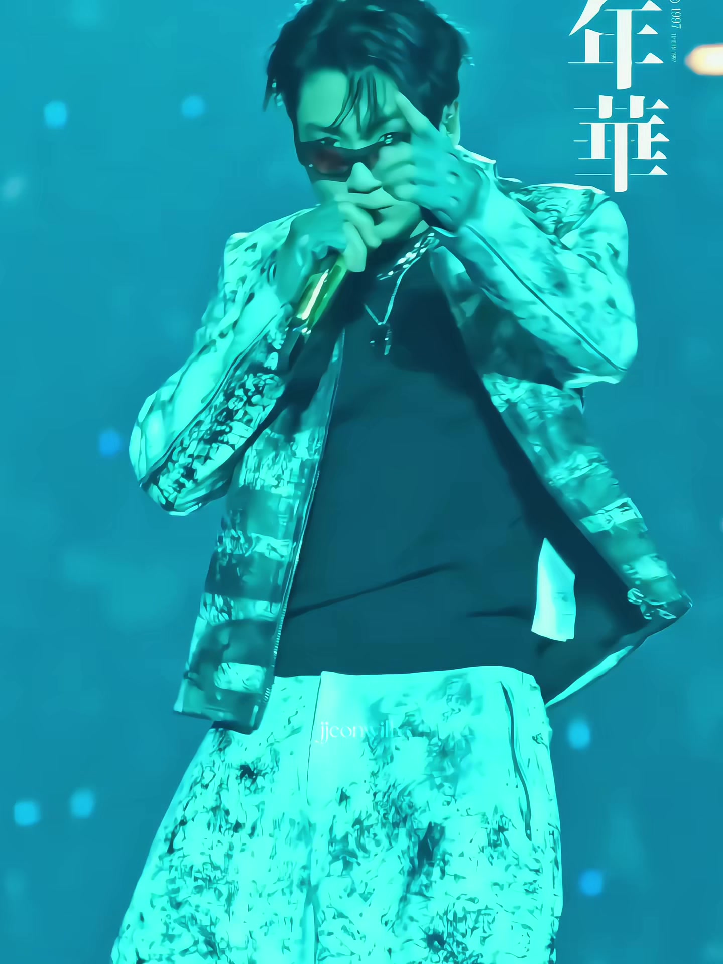 @๐๐๐๐ ๐๐จ๐๐๐๐ช โก