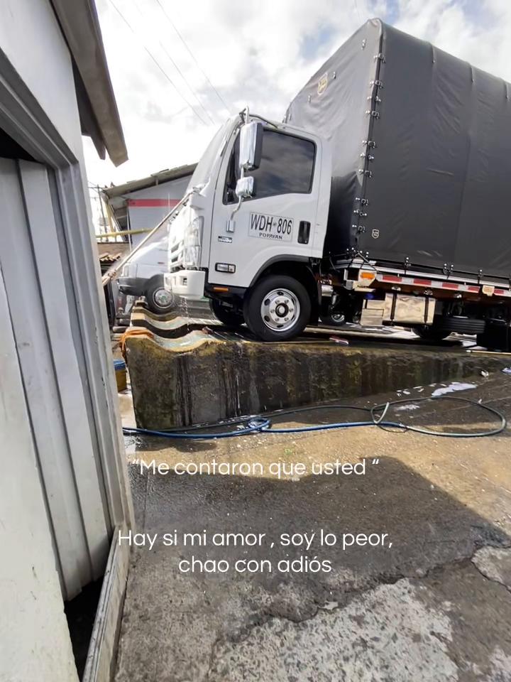 @Meneses_🧸🚛🔥