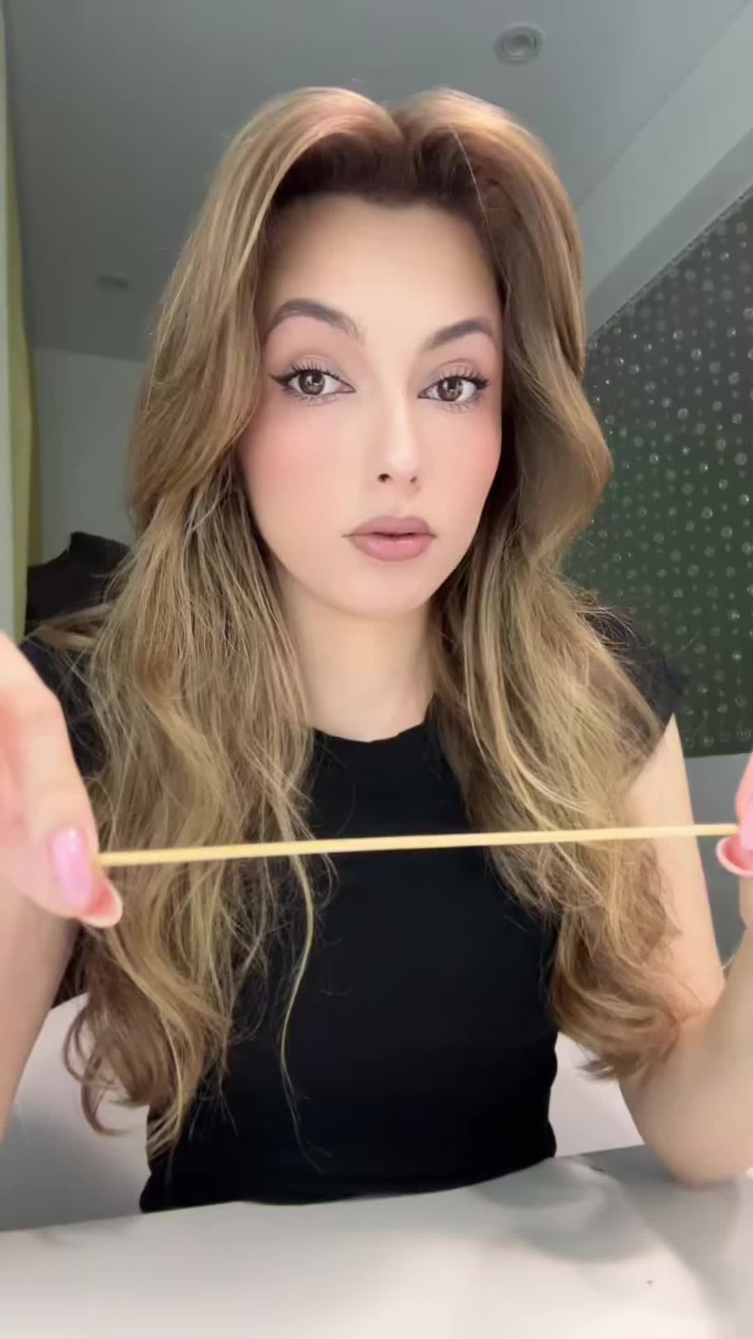@Eва ангел