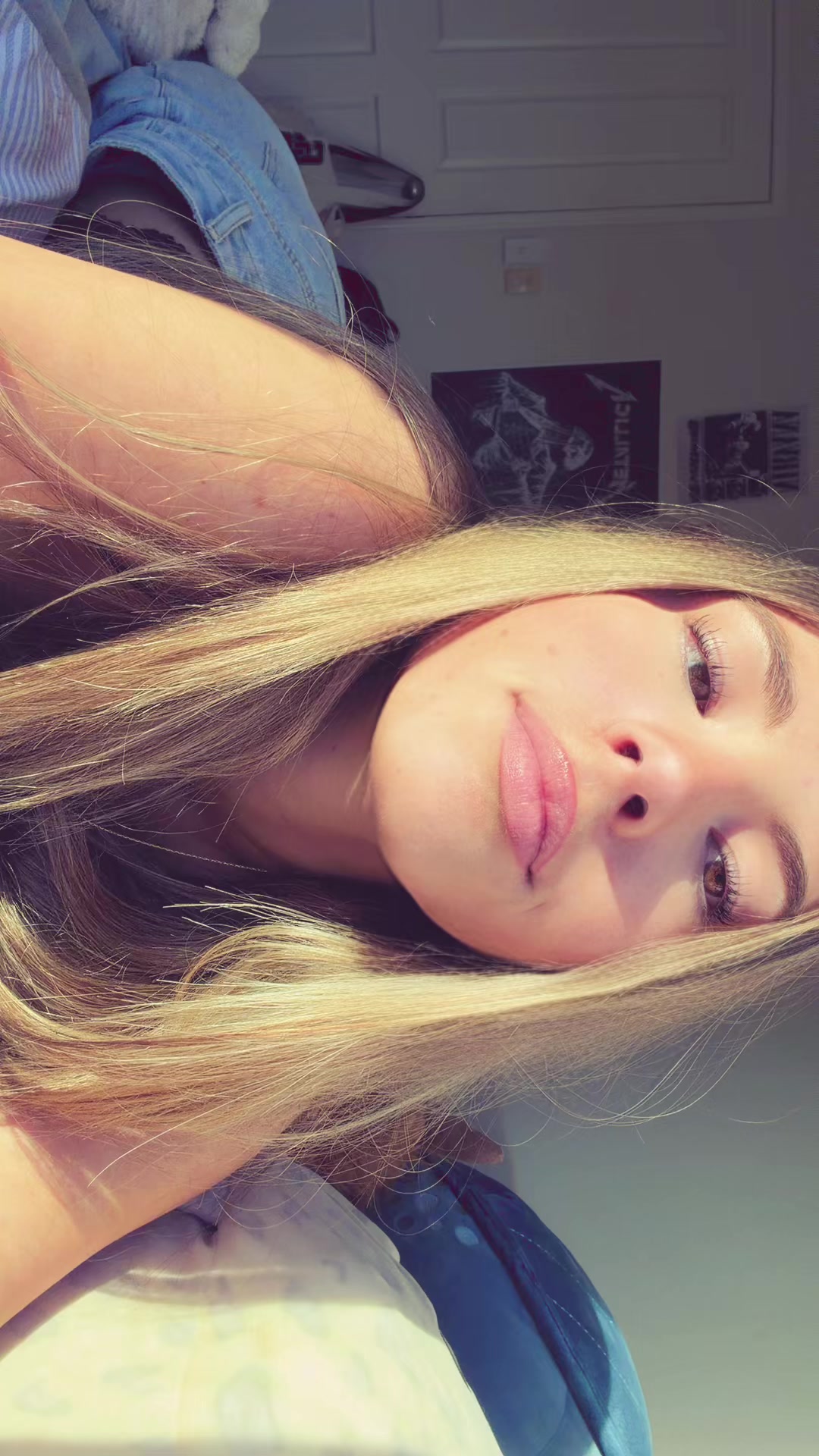 @audrey