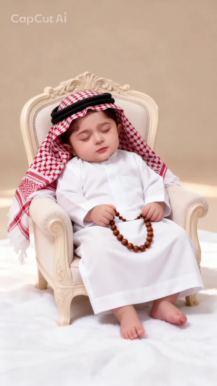 @Junaid Ali