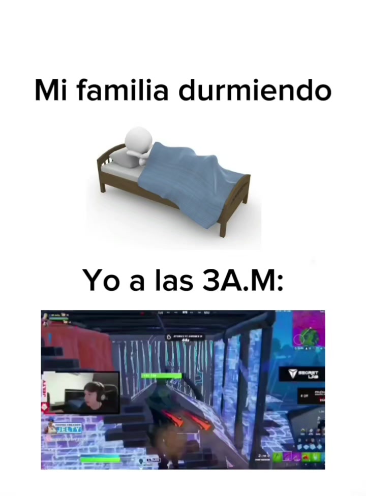 @siok