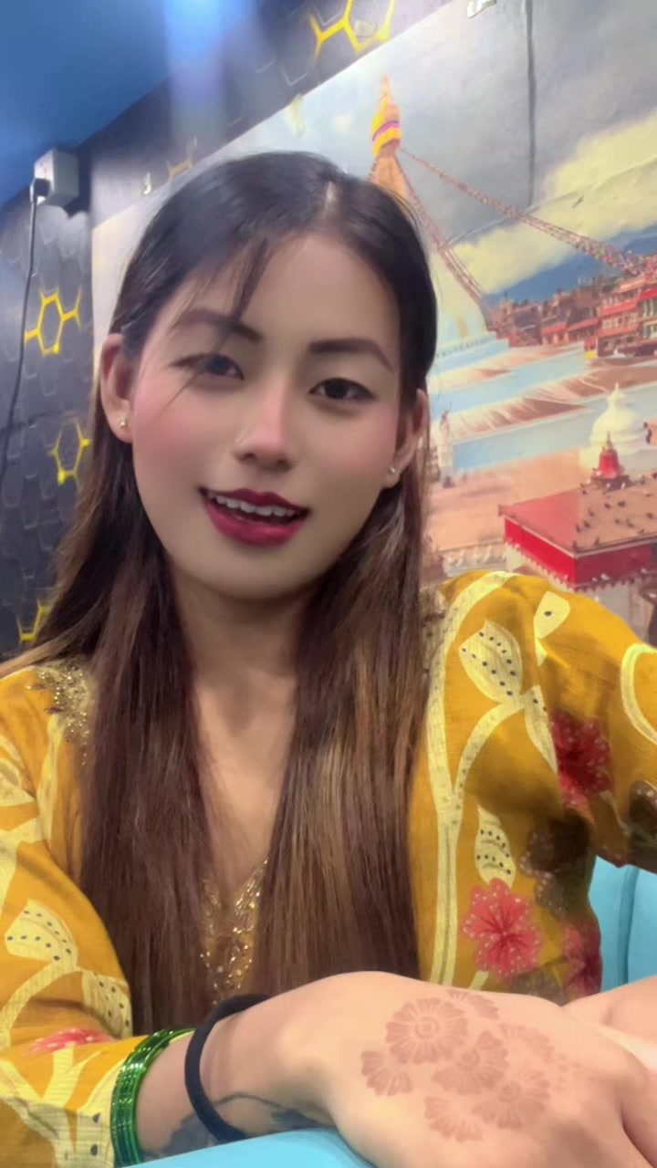 @Sabina Grg