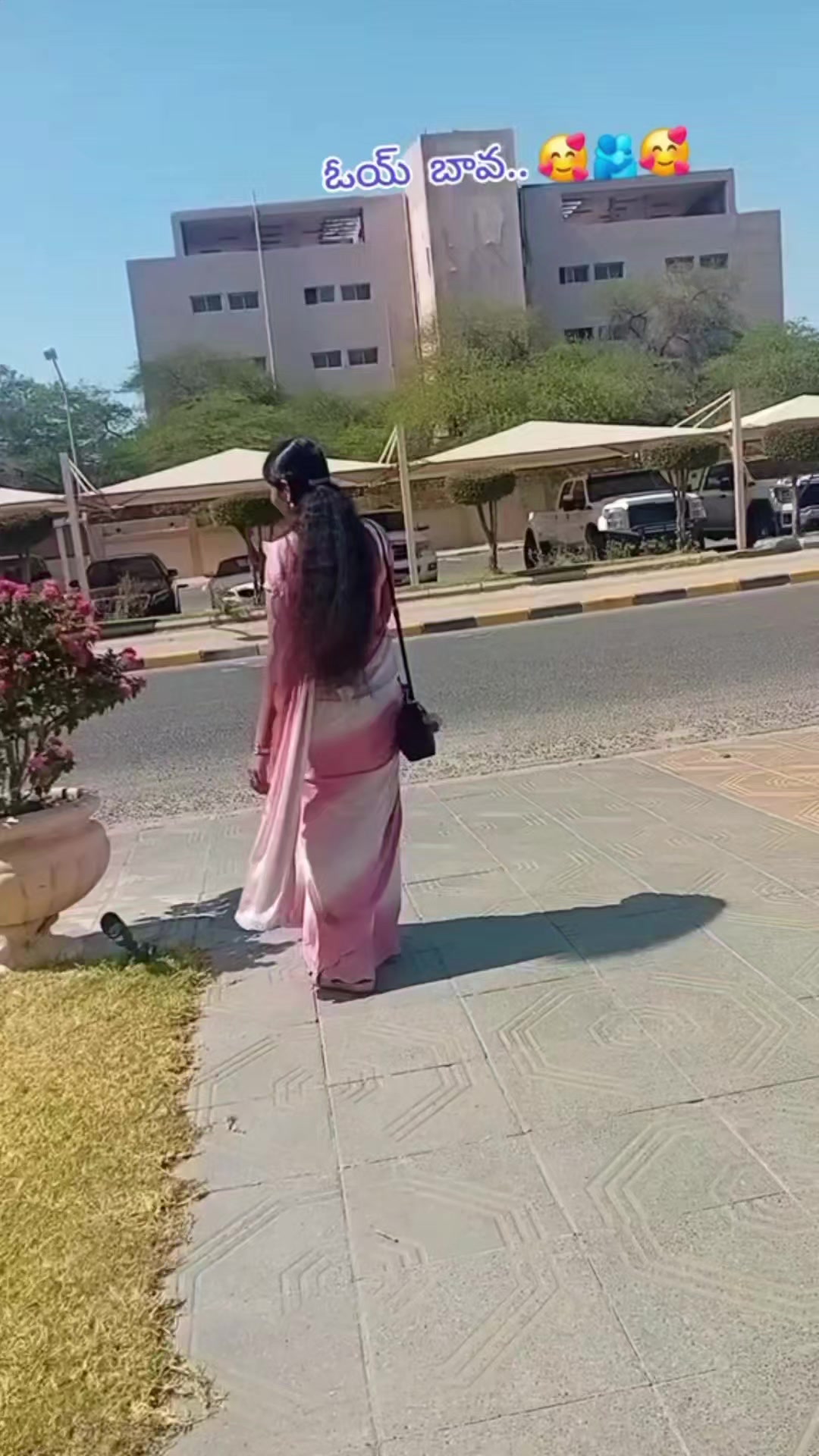 @వేణుగోపాలరెడ్డి