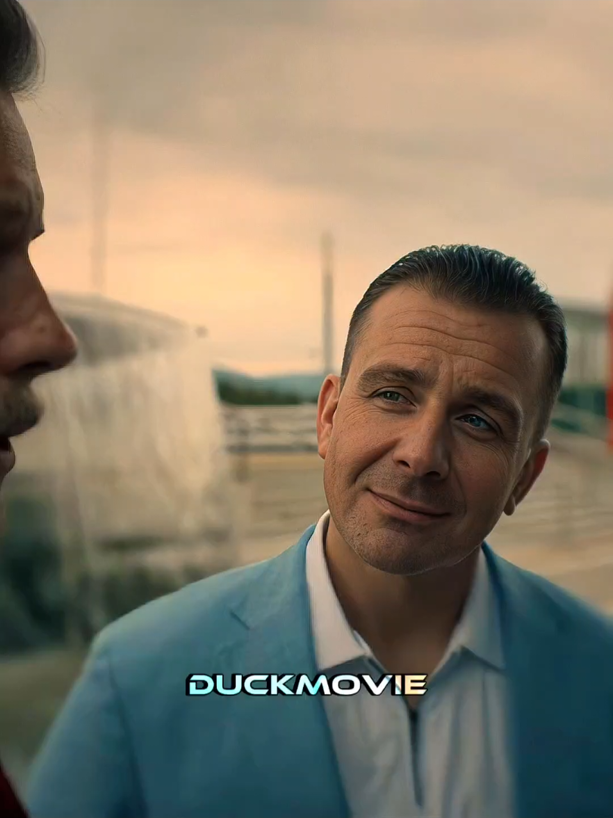 @DUCK MOVIE