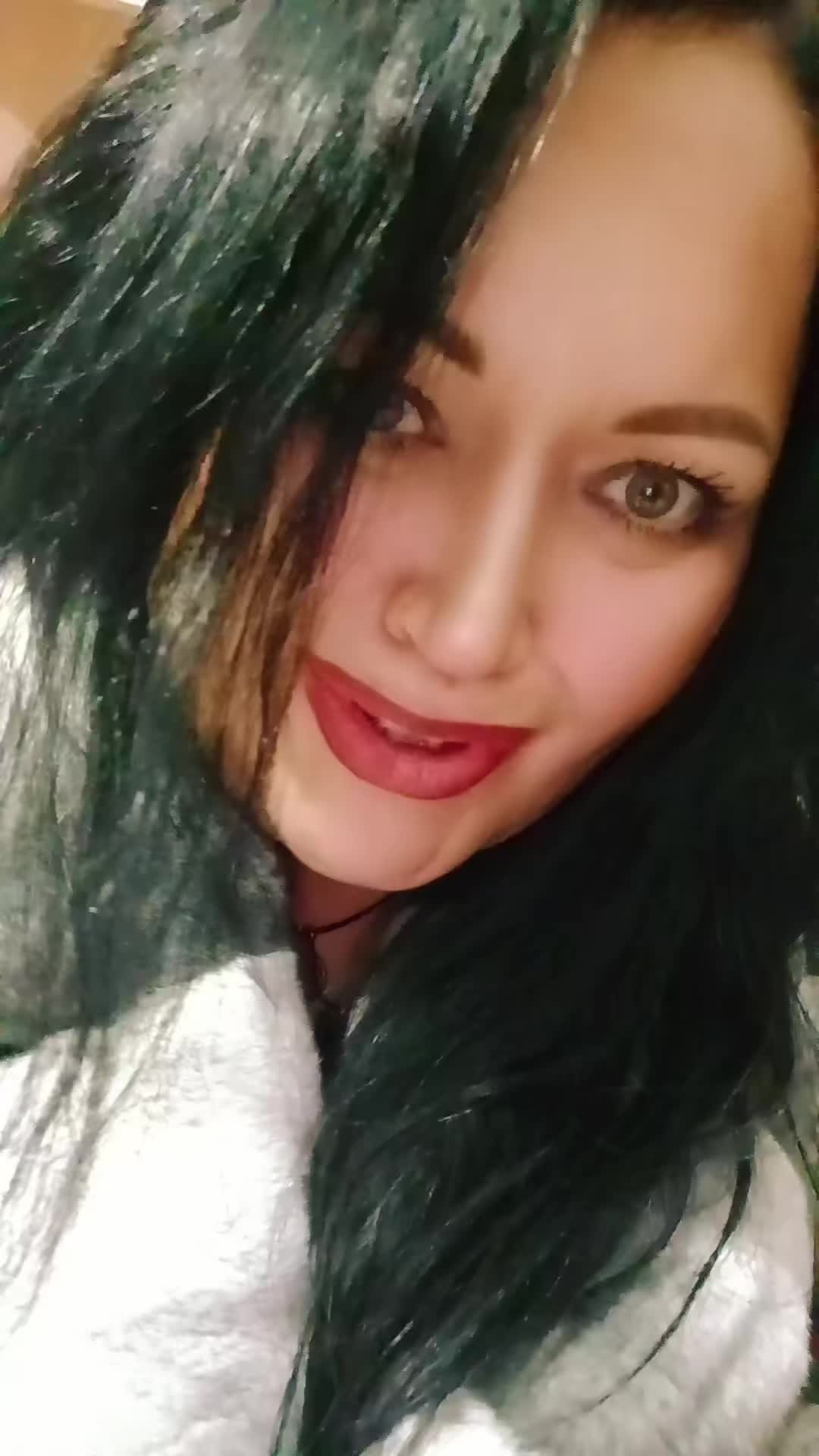 @ТАНЮШКА 🌺🌺