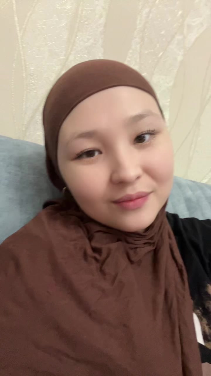 @aisulu_zhanaly