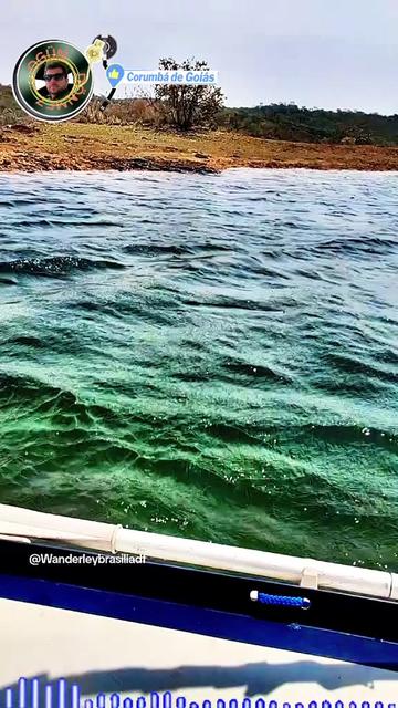 @⛵Wanderleybrasilia🚡