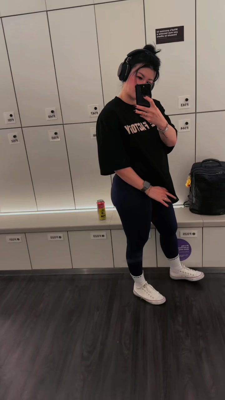 @urfavv_9188