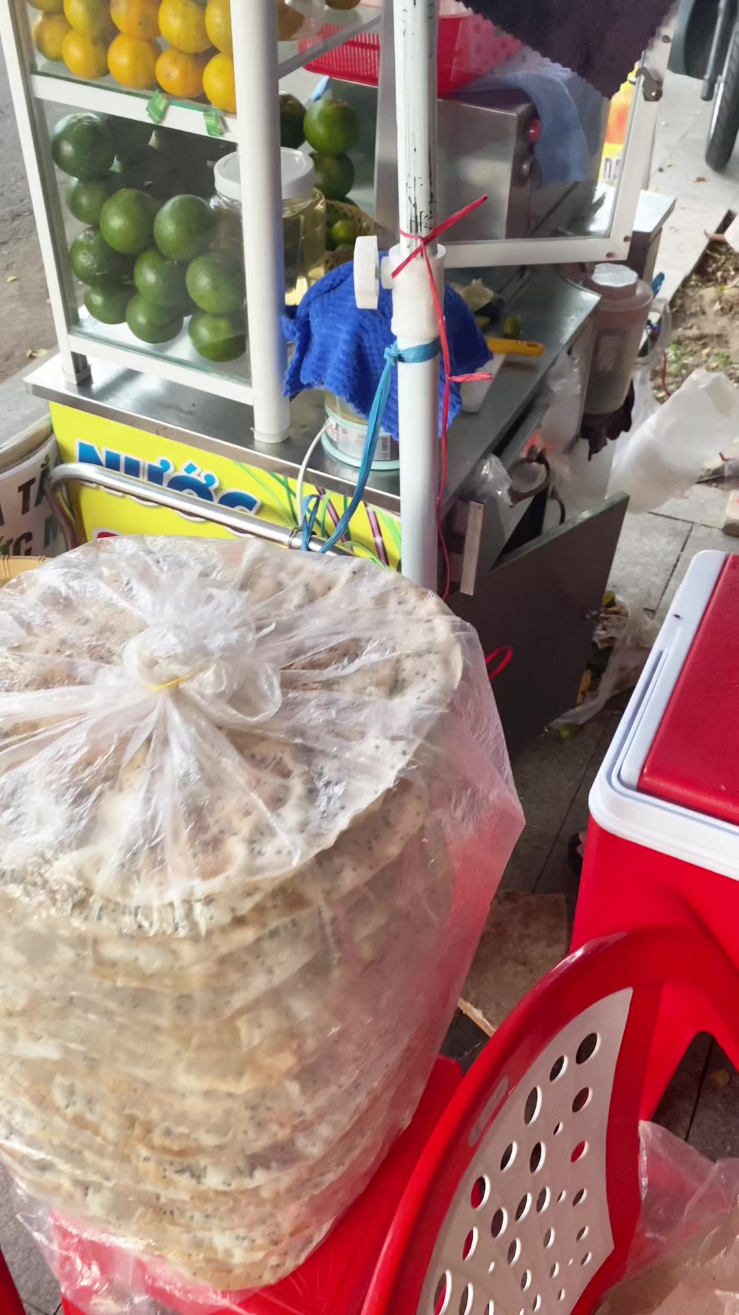 @Hồng Phúc
