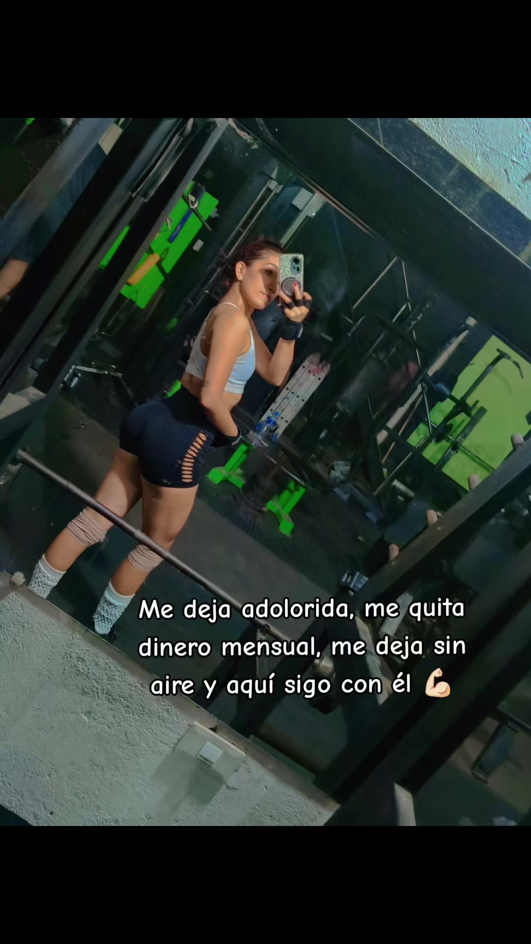 @💖 🫶🏻 Crist@l Vj 🧸💫