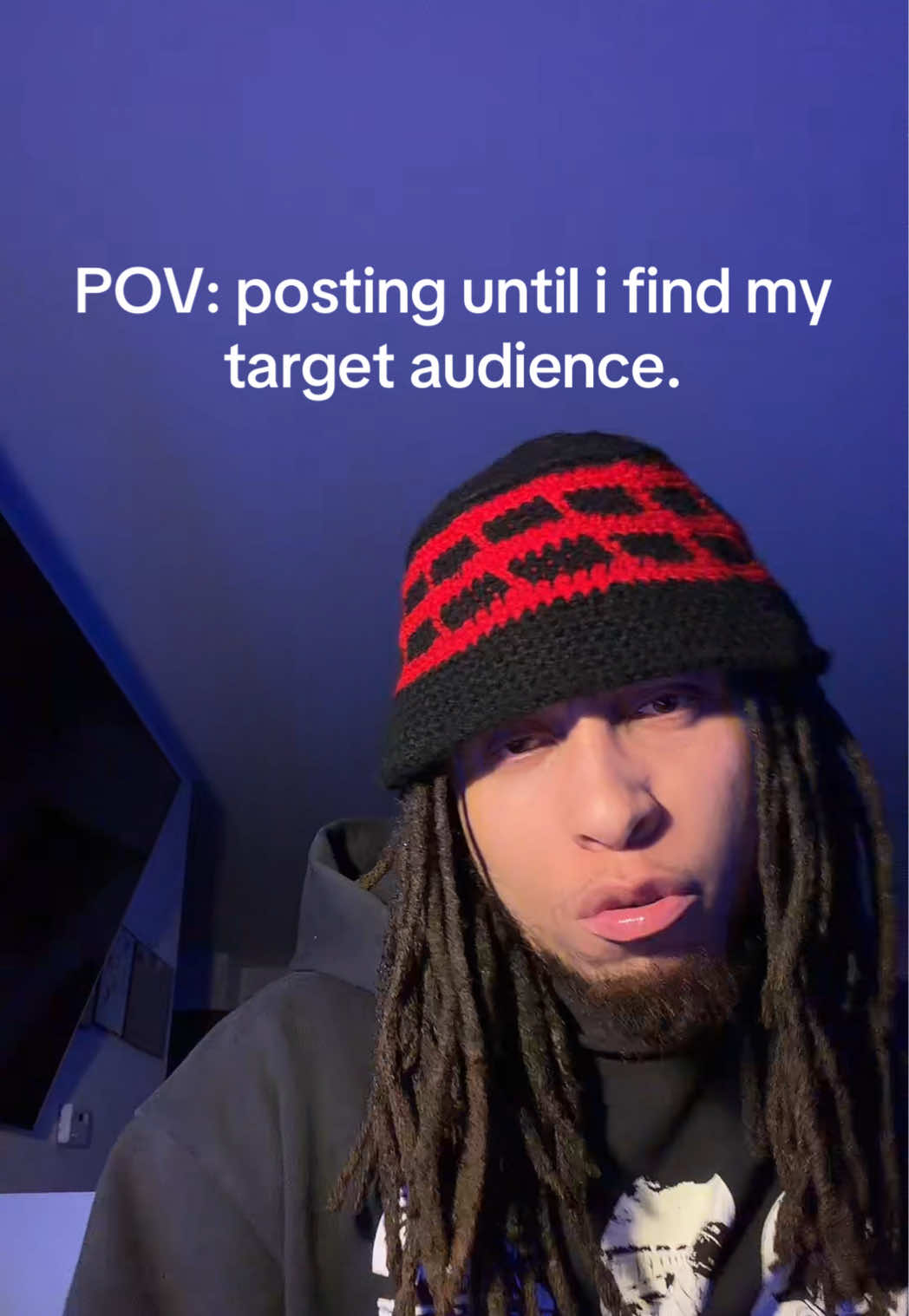 @TrigNO