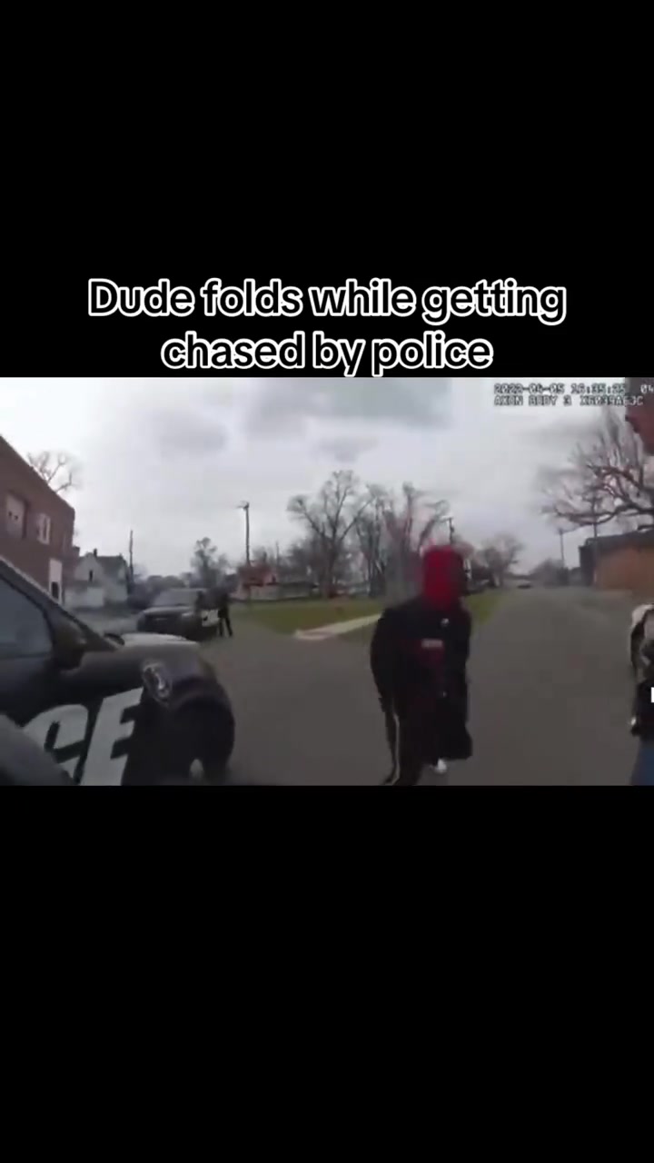 @crime_footage1