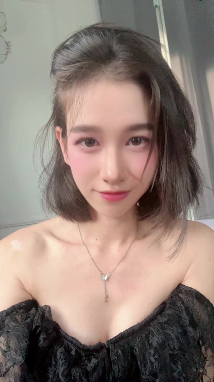 @เอวา_Ava🥑🍿