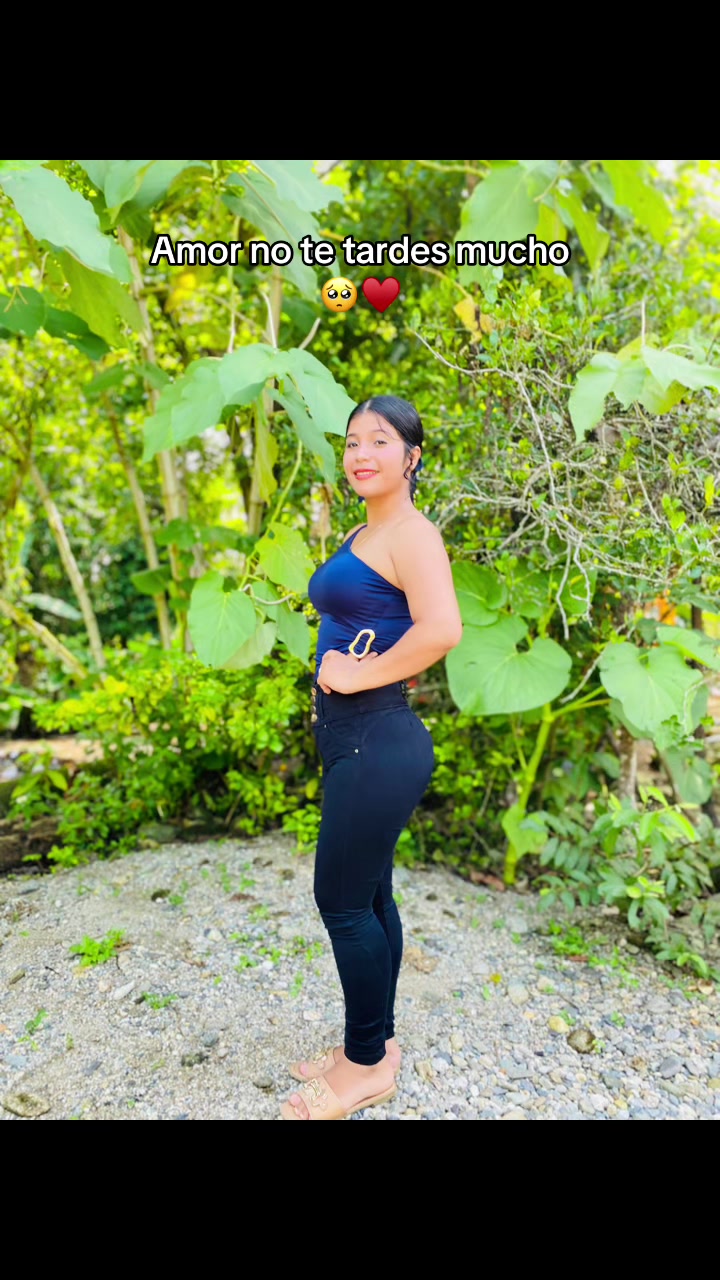 @Angeles 🦋....❤