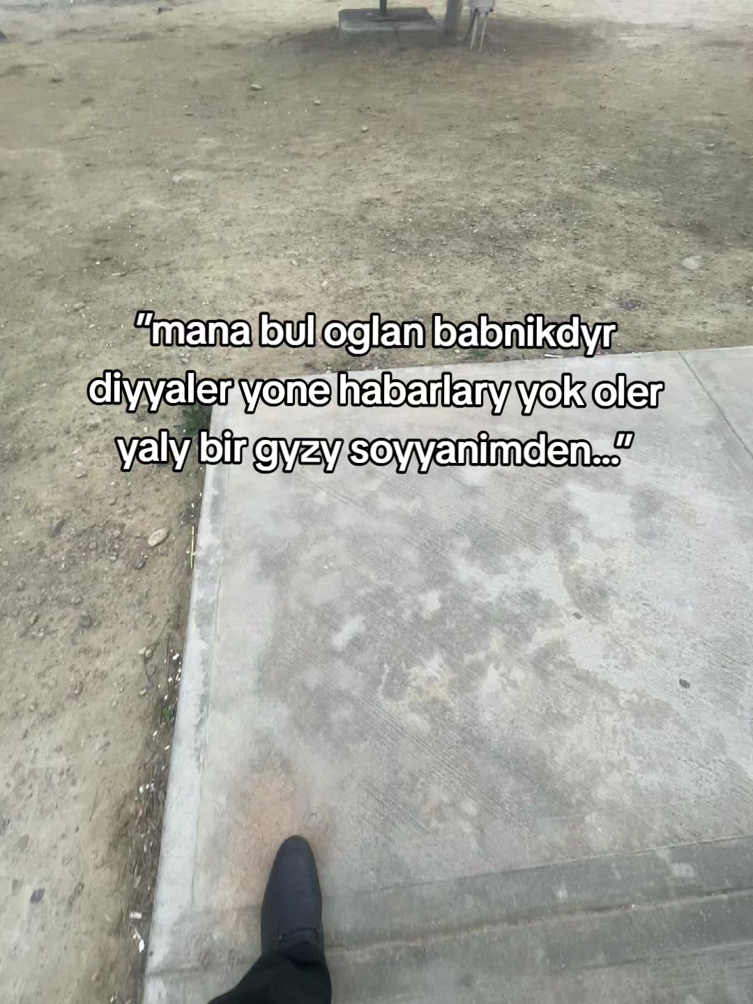 @hekka