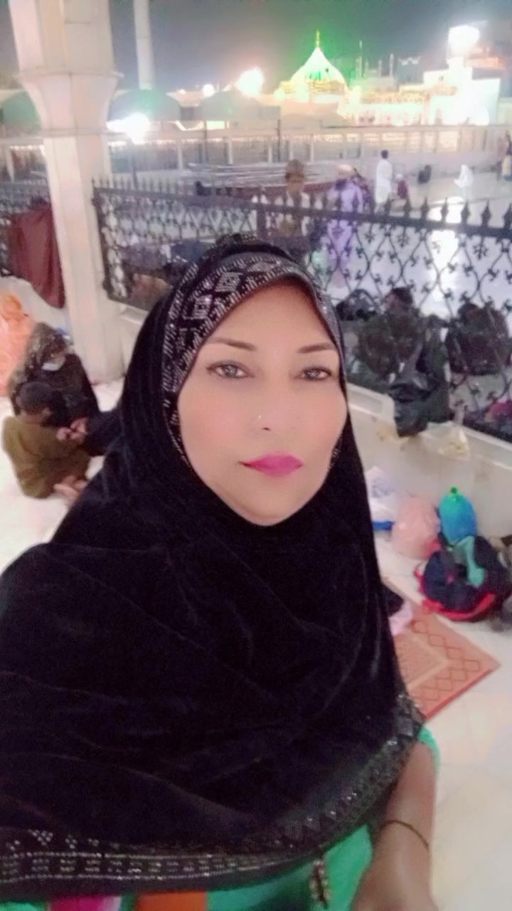 @shab0o12