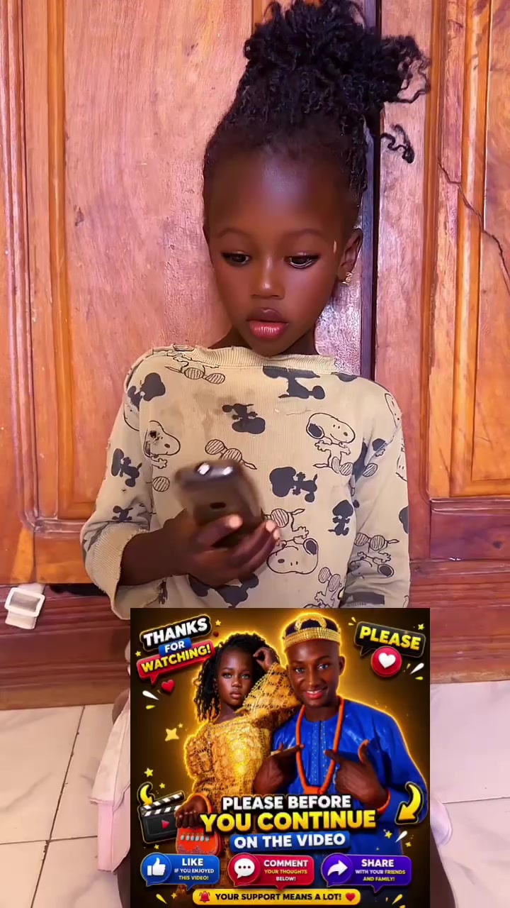 @Ganess Tik Tok