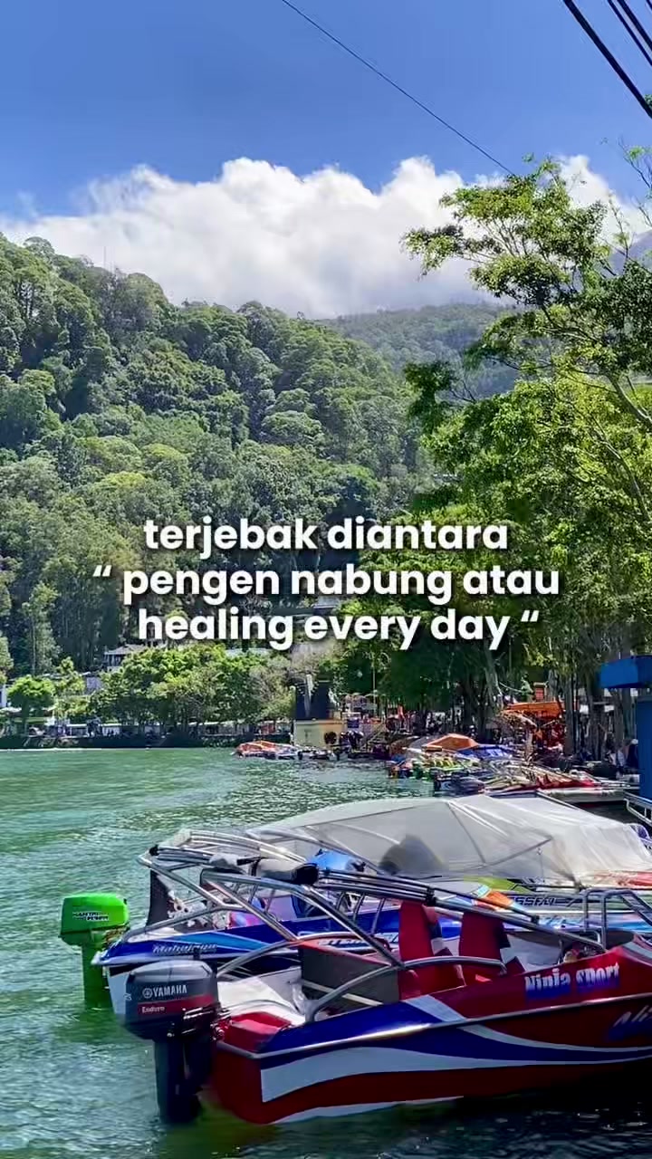 @Arika Sarangan