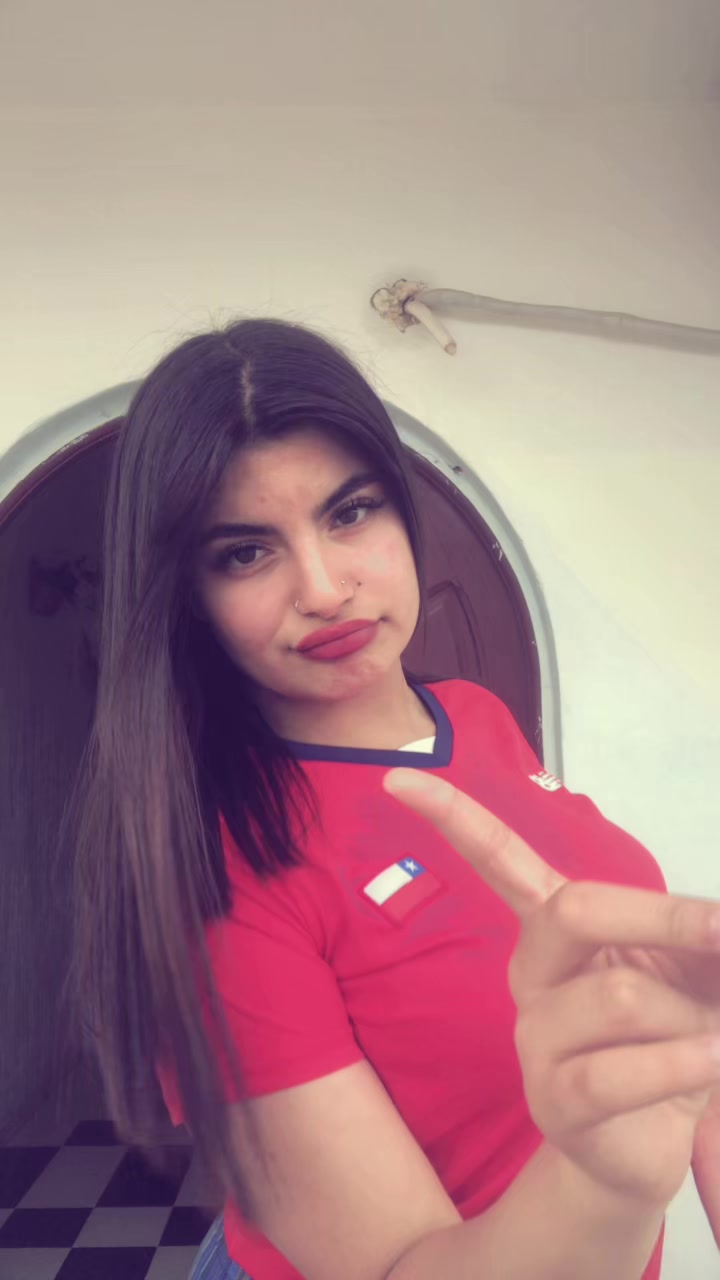 @🫀maryuumm🫀