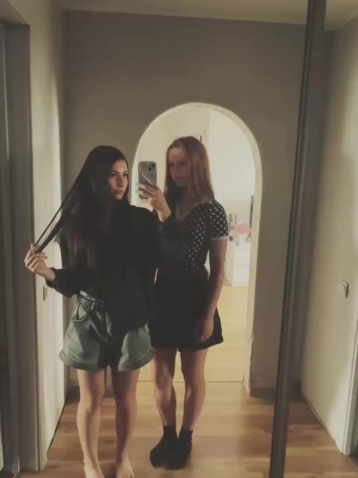 @тгк: Vosofika🌺