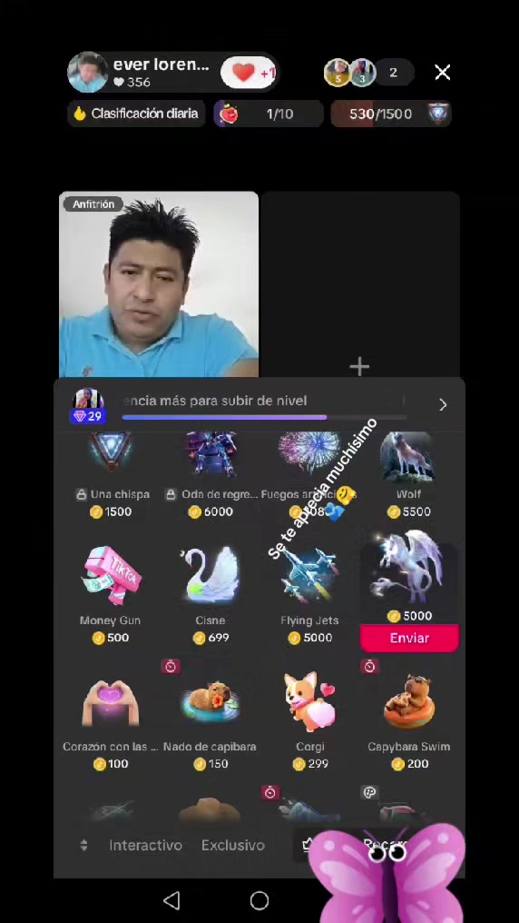 @๐๐๐๐๐°โฎ๐°/