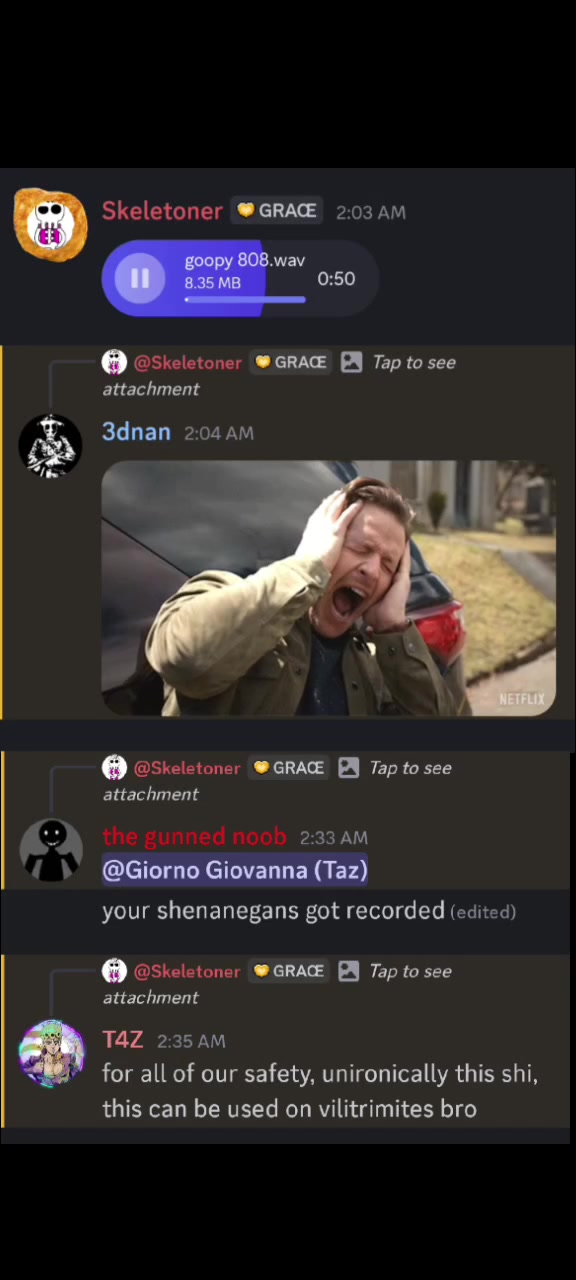 @skeletoner_god
