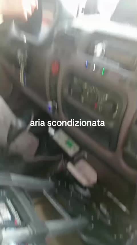 @alberturbooo