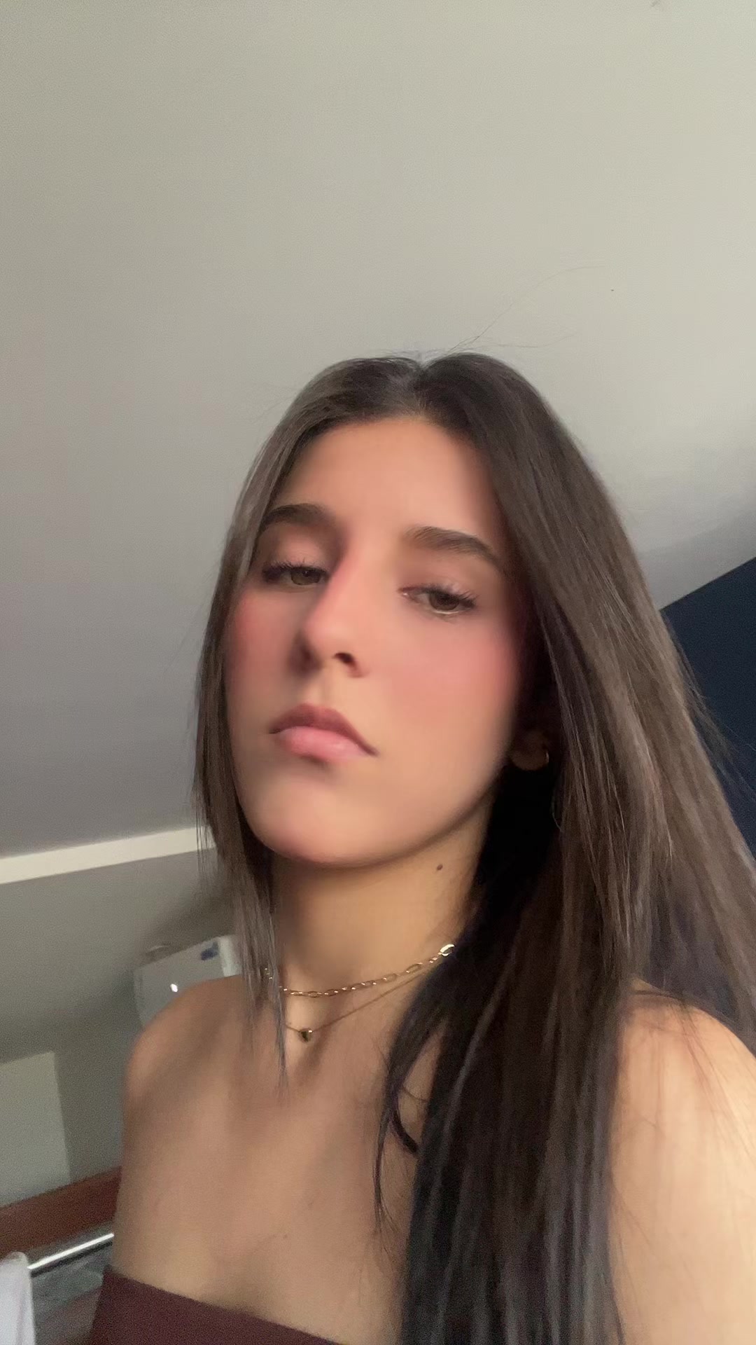 @N꠸ᥴꪮ