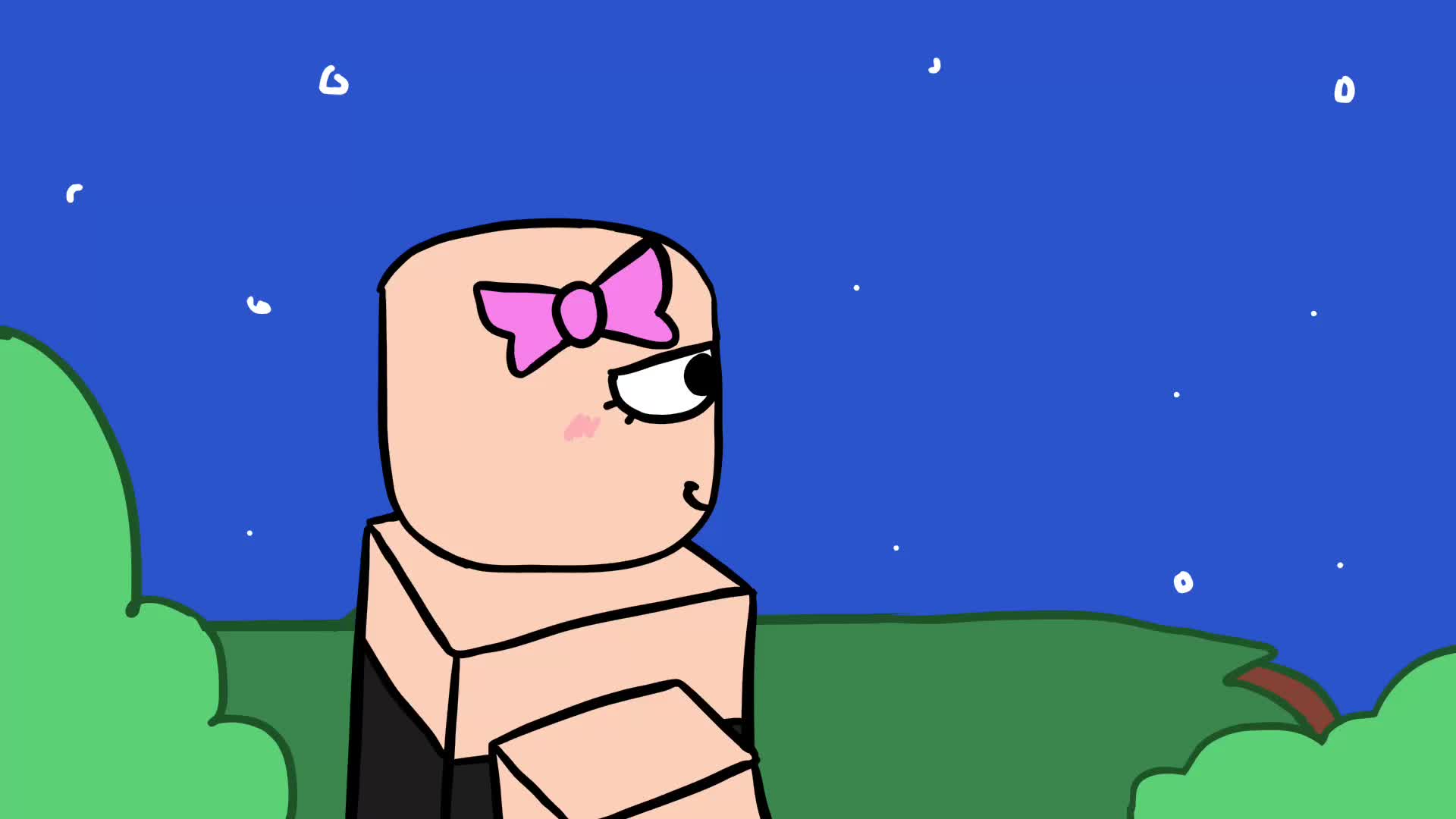 @⭐️нɑиzх [🥤🌍]⭐️