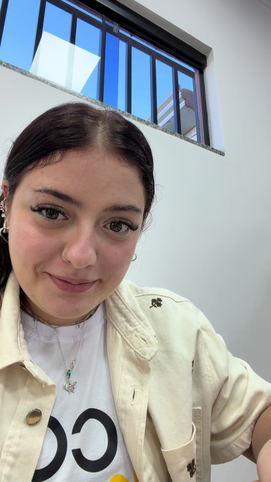 @Giih Evans