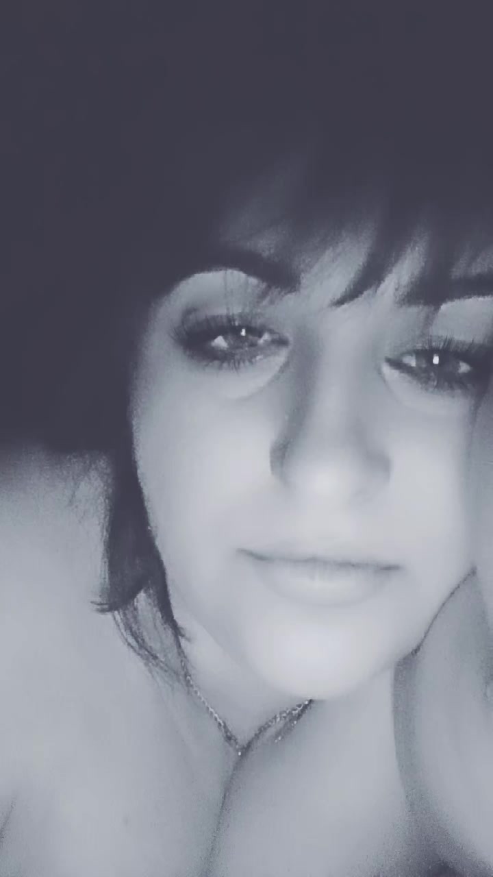 @Надюся Федорова
