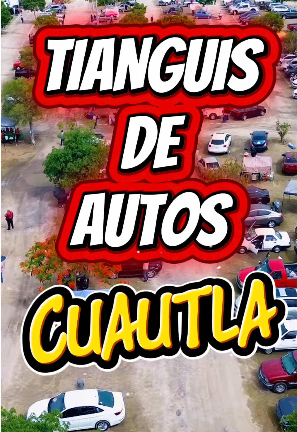 @Trocas vlogs