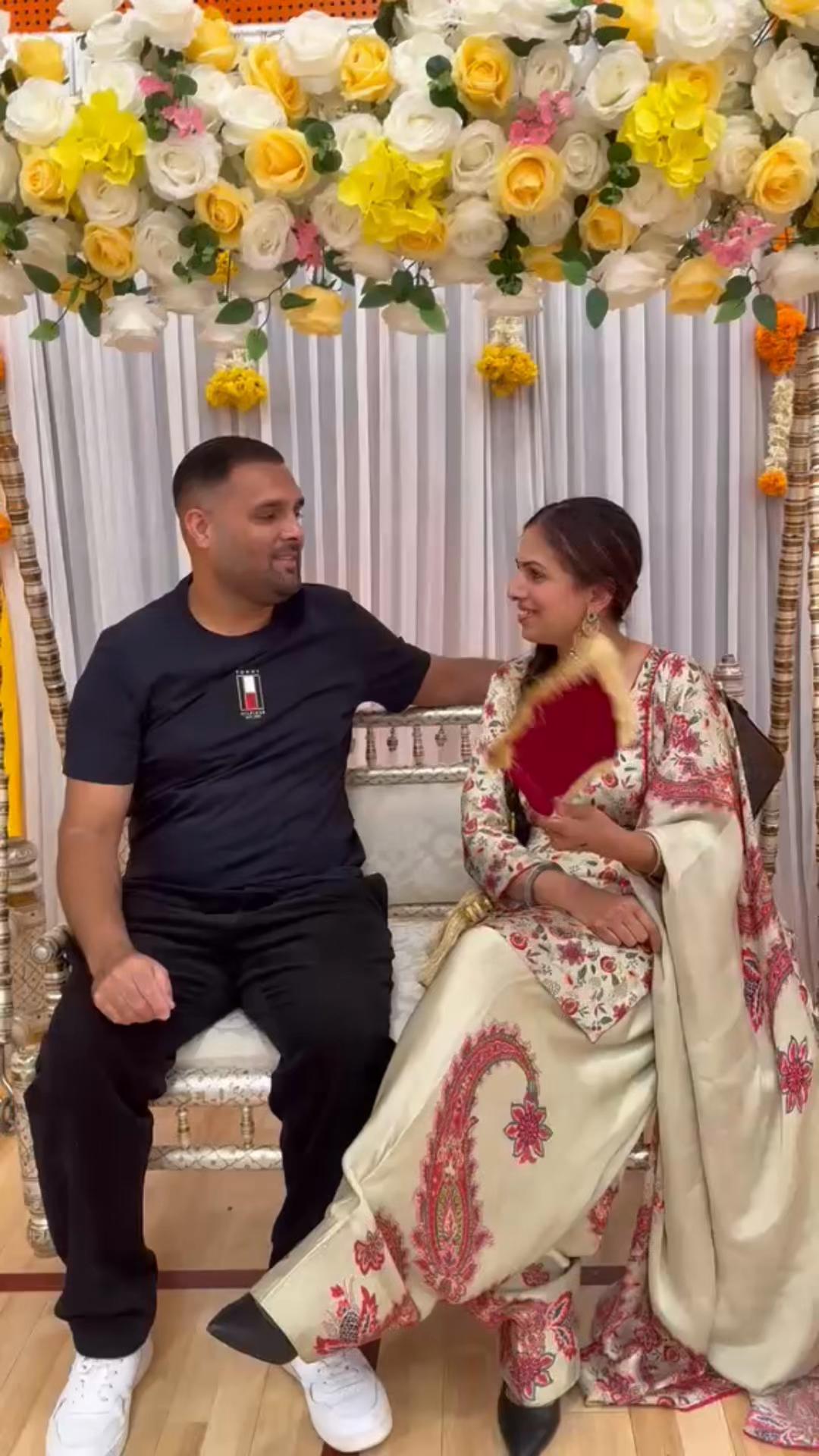 @Sukhraaj