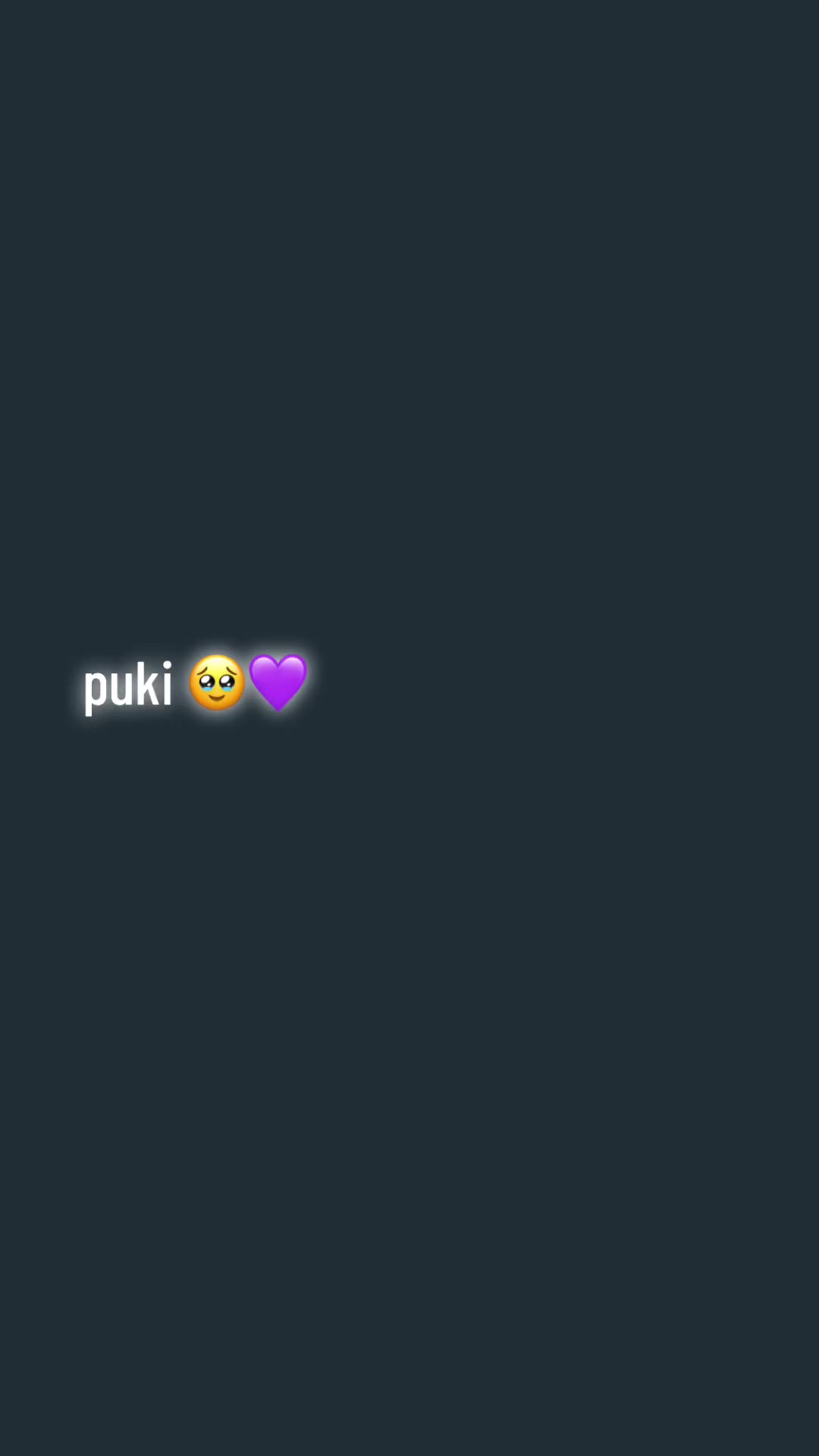 @MA HI_๐๐