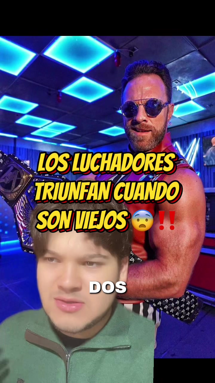 @ADeltawrestling