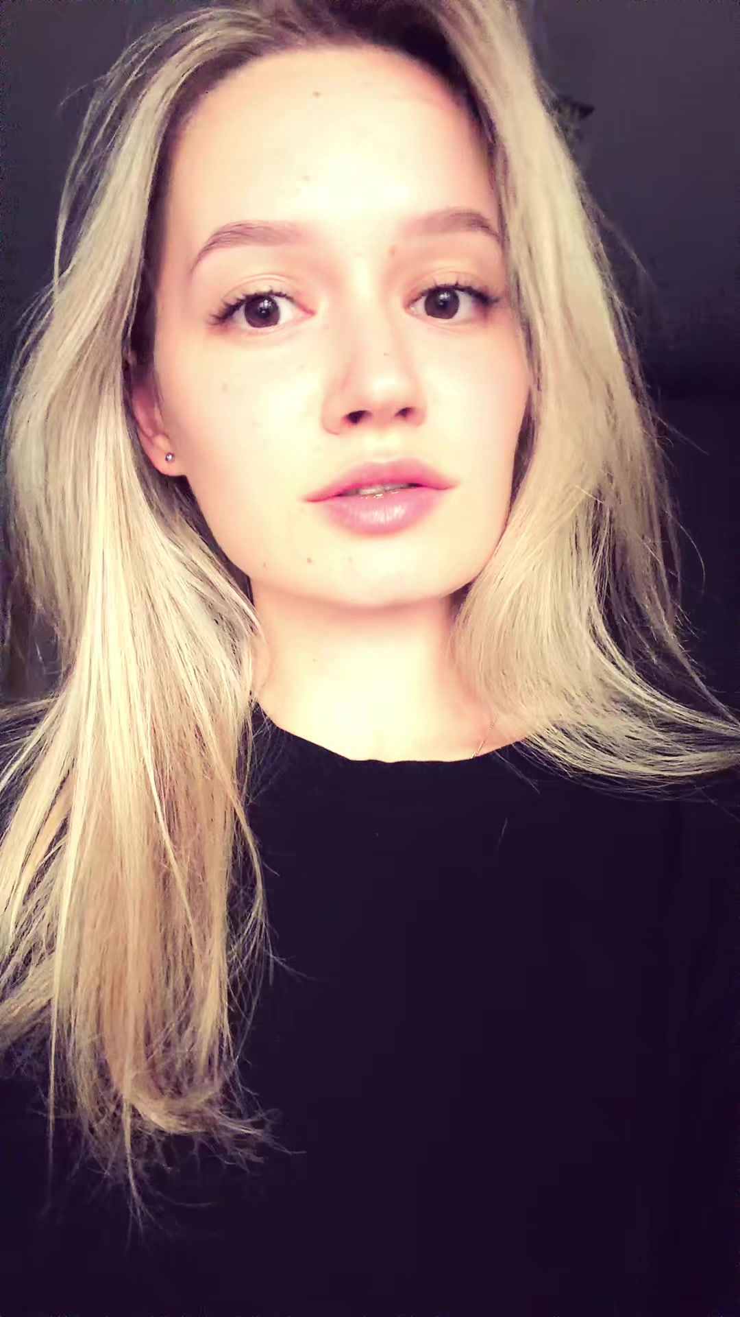 @K