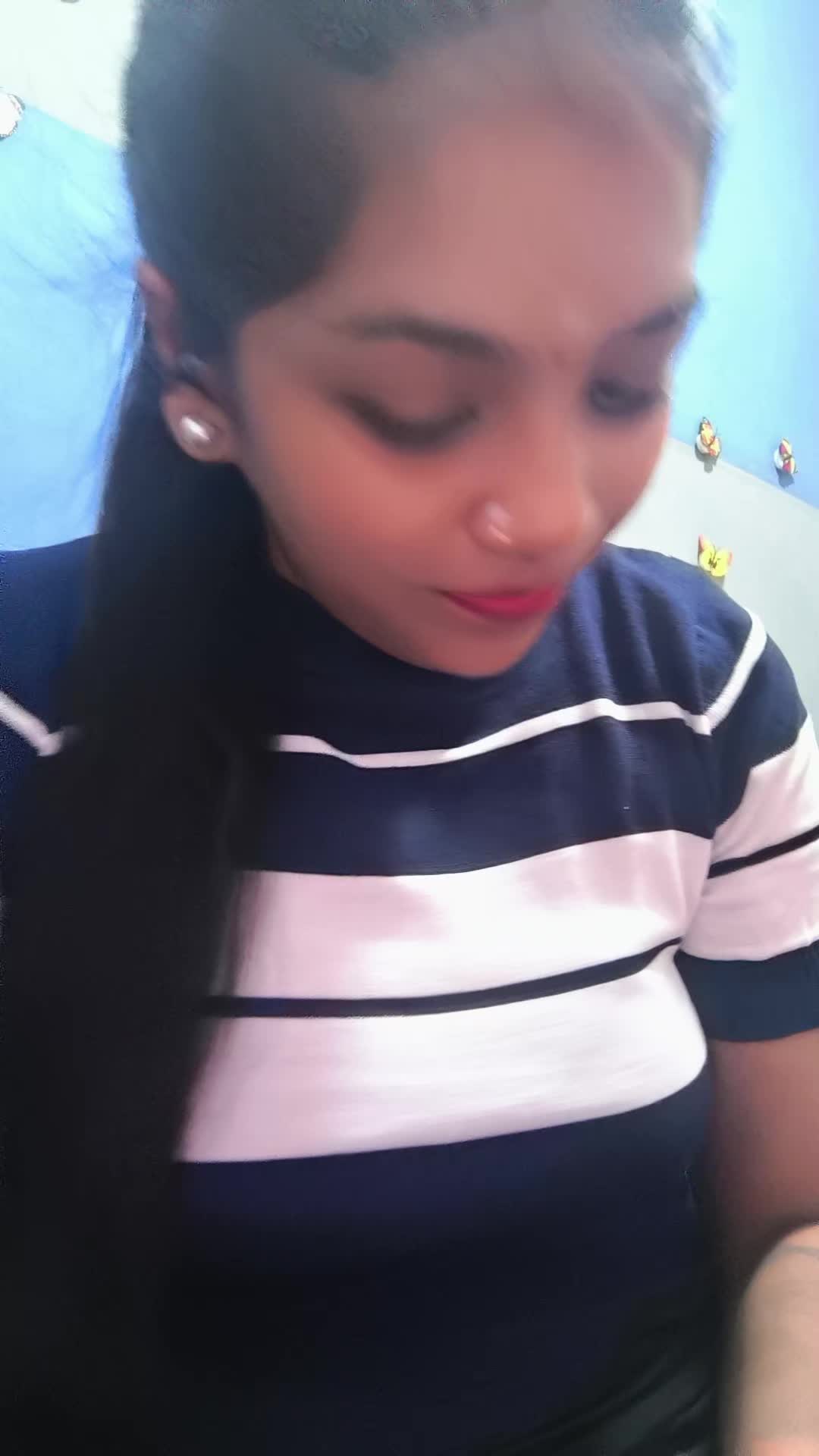 @kai3