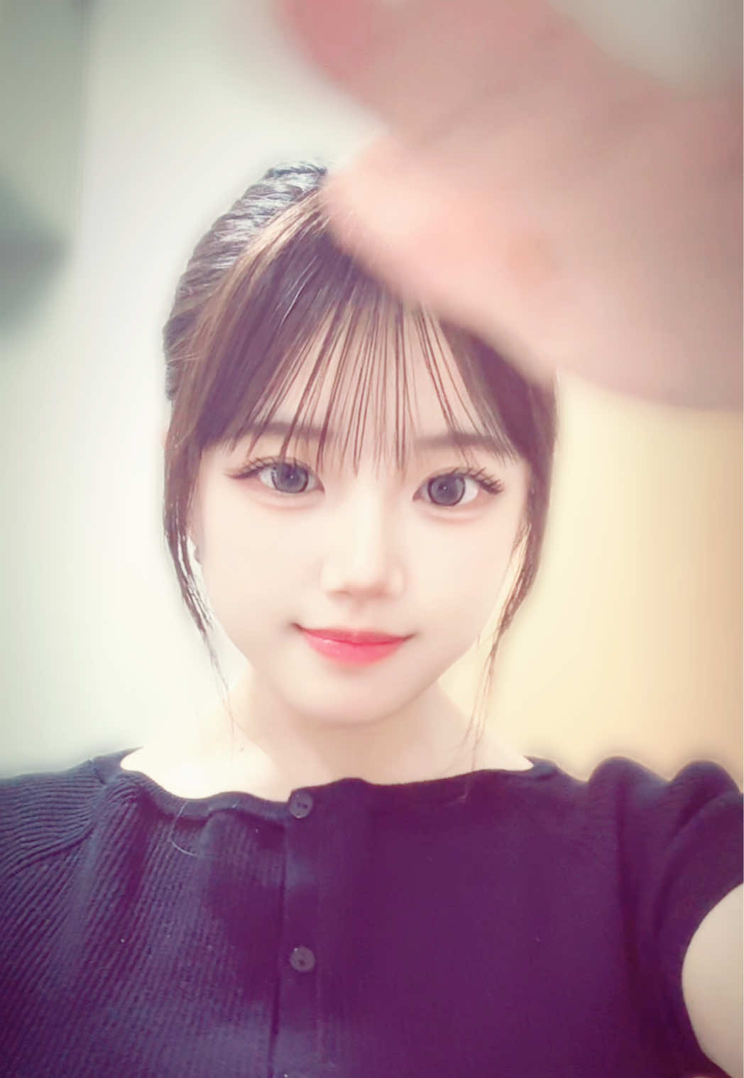 @あーし