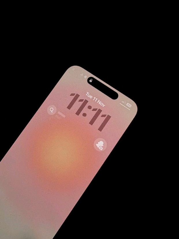 @⌗ ᡣ𐭩𝓙𝒖𝒉‧˚꒰🌺꒱༘‧—