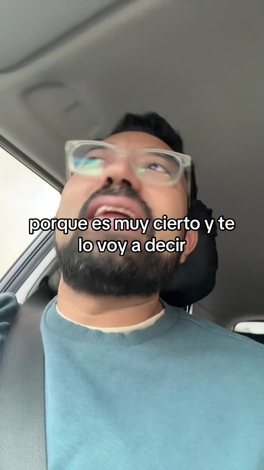 @Pepe Vela