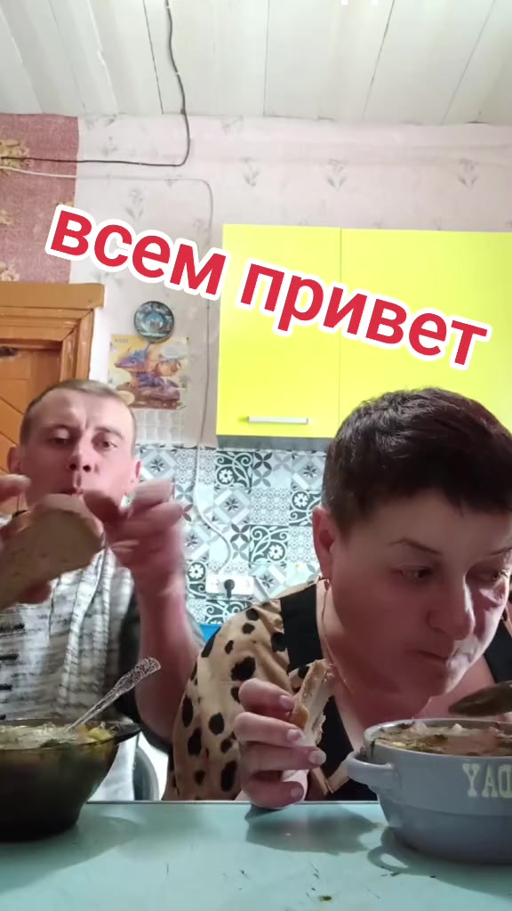 @Марина Краюшкина