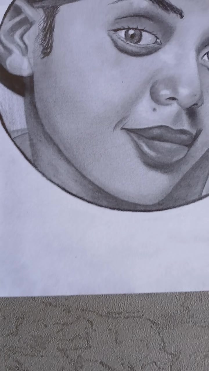 @AbrehamArts