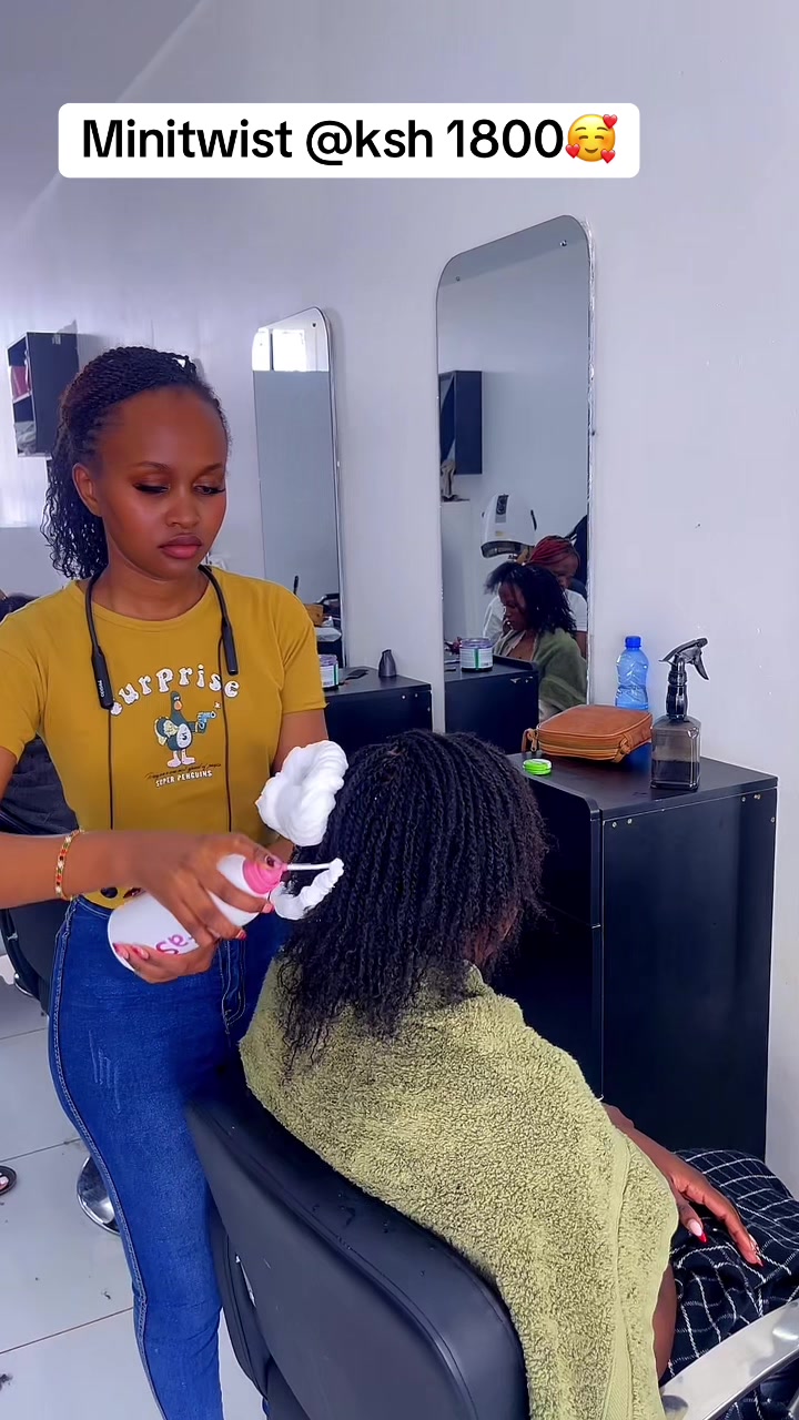 @hair_by_phyll