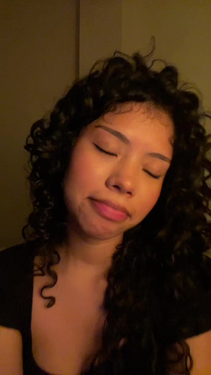 @Jeisy