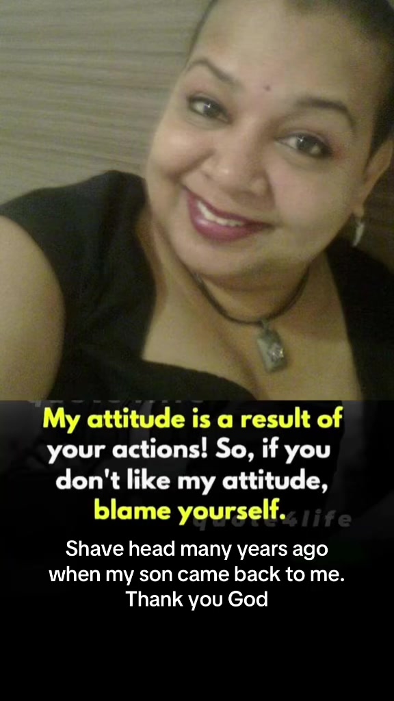 @Vijaya Ji