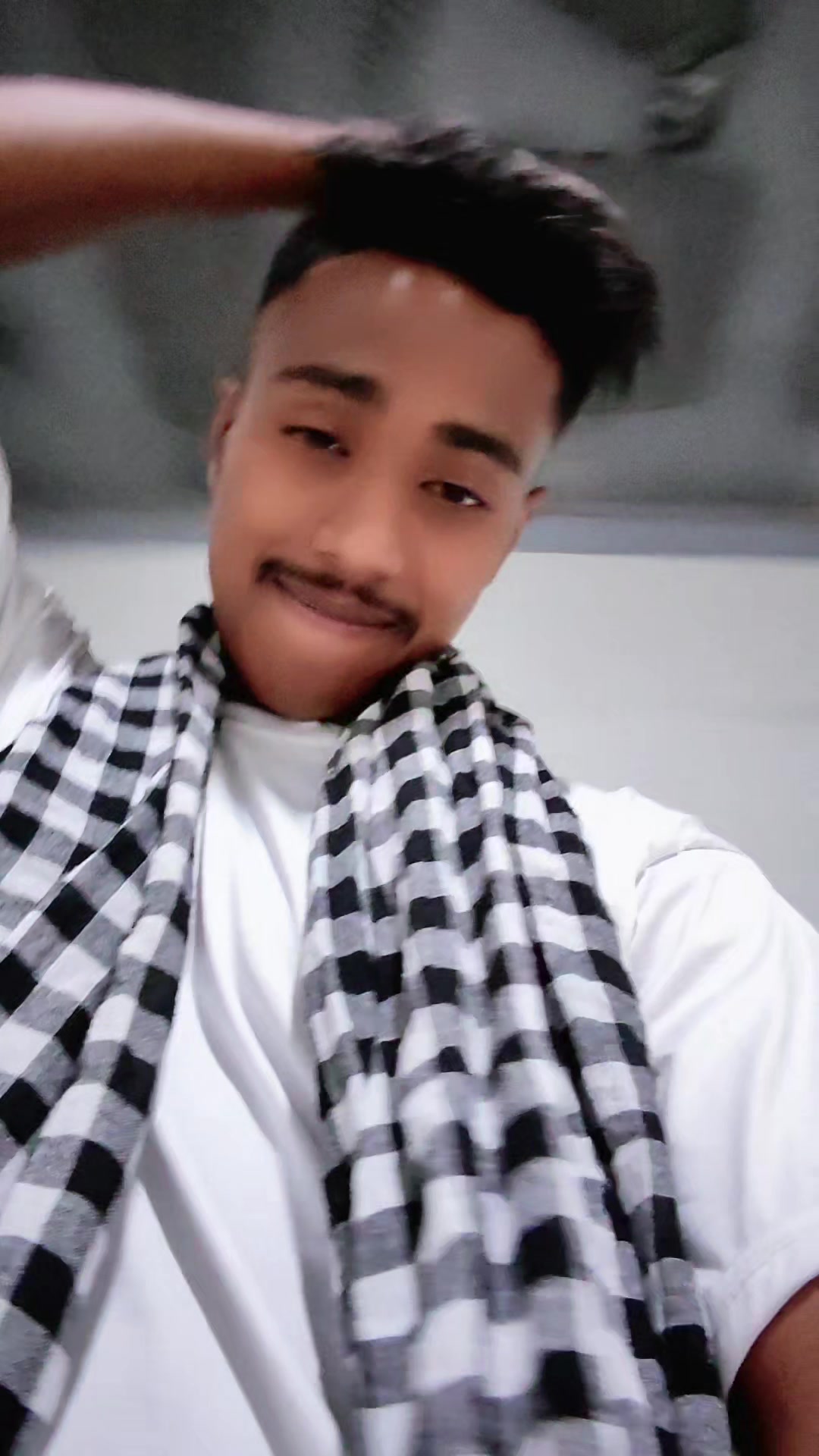 @সৌদি প্রবাসী 🇸🇦 MDFARUKH🇧🇩
