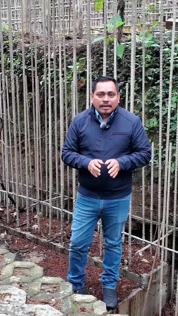 @Jos&eacute; Chic